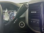 New 2025 Ram 2500 Tradesman Crew Cab Pickup for sale #250706 - photo 12