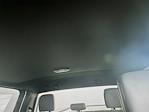 New 2025 Ram 2500 Tradesman Crew Cab Pickup for sale #250706 - photo 14