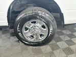New 2025 Ram 2500 Tradesman Crew Cab Pickup for sale #250706 - photo 17