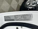New 2025 Ram 2500 Tradesman Crew Cab Pickup for sale #250706 - photo 19