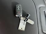New 2025 Ram 2500 Tradesman Crew Cab Pickup for sale #250706 - photo 20