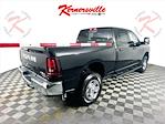 New 2025 Ram 2500 Tradesman Crew Cab 4x4 Pickup for sale #250707 - photo 7