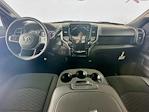 New 2025 Ram 2500 Tradesman Crew Cab 4x4 Pickup for sale #250707 - photo 9