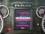 New 2025 Ram 2500 Tradesman Crew Cab 4x4 Pickup for sale #250707 - photo 11