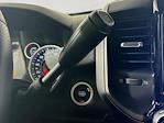 New 2025 Ram 2500 Tradesman Crew Cab 4x4 Pickup for sale #250707 - photo 12