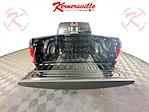 New 2025 Ram 2500 Tradesman Crew Cab 4x4 Pickup for sale #250707 - photo 16