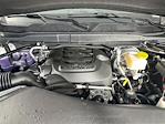 New 2025 Ram 2500 Tradesman Crew Cab 4x4 Pickup for sale #250707 - photo 18