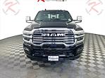New 2025 Ram 3500 Laramie Crew Cab 4x4 Pickup for sale #250720 - photo 2