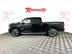 New 2025 Ram 3500 Laramie Crew Cab 4x4 Pickup for sale #250720 - photo 4