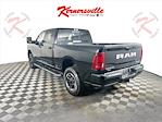New 2025 Ram 3500 Laramie Crew Cab 4x4 Pickup for sale #250720 - photo 5