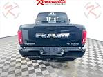 New 2025 Ram 3500 Laramie Crew Cab 4x4 Pickup for sale #250720 - photo 6
