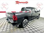 New 2025 Ram 3500 Laramie Crew Cab 4x4 Pickup for sale #250720 - photo 7
