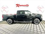 New 2025 Ram 3500 Laramie Crew Cab 4x4 Pickup for sale #250720 - photo 8