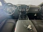 New 2025 Ram 3500 Laramie Crew Cab 4x4 Pickup for sale #250720 - photo 9