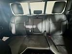 New 2025 Ram 3500 Laramie Crew Cab 4x4 Pickup for sale #250720 - photo 10