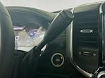 New 2025 Ram 3500 Laramie Crew Cab 4x4 Pickup for sale #250720 - photo 12