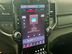 New 2025 Ram 3500 Laramie Crew Cab 4x4 Pickup for sale #250720 - photo 13