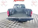 New 2025 Ram 3500 Laramie Crew Cab 4x4 Pickup for sale #250720 - photo 16
