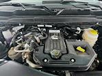 New 2025 Ram 3500 Laramie Crew Cab 4x4 Pickup for sale #250720 - photo 18