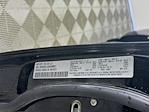 New 2025 Ram 3500 Laramie Crew Cab 4x4 Pickup for sale #250720 - photo 19