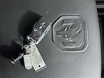 New 2025 Ram 3500 Laramie Crew Cab 4x4 Pickup for sale #250720 - photo 20