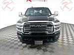 New 2025 Ram 2500 Laramie Mega Cab 4x4 Pickup for sale #250723 - photo 2