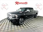 New 2025 Ram 2500 Laramie Mega Cab 4x4 Pickup for sale #250723 - photo 3
