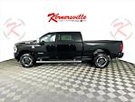 New 2025 Ram 2500 Laramie Mega Cab 4x4 Pickup for sale #250723 - photo 4