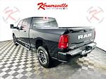 New 2025 Ram 2500 Laramie Mega Cab 4x4 Pickup for sale #250723 - photo 5