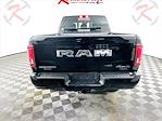 New 2025 Ram 2500 Laramie Mega Cab 4x4 Pickup for sale #250723 - photo 6