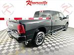 New 2025 Ram 2500 Laramie Mega Cab 4x4 Pickup for sale #250723 - photo 7
