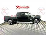 New 2025 Ram 2500 Laramie Mega Cab 4x4 Pickup for sale #250723 - photo 8
