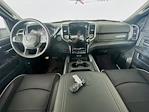 New 2025 Ram 2500 Laramie Mega Cab 4x4 Pickup for sale #250723 - photo 9