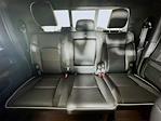 New 2025 Ram 2500 Laramie Mega Cab 4x4 Pickup for sale #250723 - photo 10