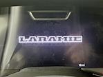New 2025 Ram 2500 Laramie Mega Cab 4x4 Pickup for sale #250723 - photo 11