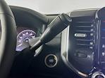New 2025 Ram 2500 Laramie Mega Cab 4x4 Pickup for sale #250723 - photo 12