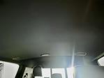 New 2025 Ram 2500 Laramie Mega Cab 4x4 Pickup for sale #250723 - photo 14
