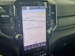 New 2025 Ram 2500 Laramie Mega Cab 4x4 Pickup for sale #250723 - photo 15