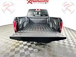 New 2025 Ram 2500 Laramie Mega Cab 4x4 Pickup for sale #250723 - photo 16