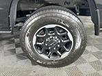 New 2025 Ram 2500 Laramie Mega Cab 4x4 Pickup for sale #250723 - photo 17