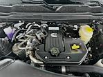 New 2025 Ram 2500 Laramie Mega Cab 4x4 Pickup for sale #250723 - photo 18