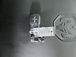 New 2025 Ram 2500 Laramie Mega Cab 4x4 Pickup for sale #250723 - photo 20