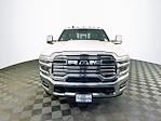 New 2025 Ram 3500 Laramie Crew Cab 4x4 DRW Pickup for sale #250724 - photo 2