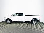New 2025 Ram 3500 Laramie Crew Cab 4x4 DRW Pickup for sale #250724 - photo 4