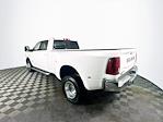 New 2025 Ram 3500 Laramie Crew Cab 4x4 DRW Pickup for sale #250724 - photo 5