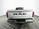 New 2025 Ram 3500 Laramie Crew Cab 4x4 DRW Pickup for sale #250724 - photo 6