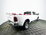 New 2025 Ram 3500 Laramie Crew Cab 4x4 DRW Pickup for sale #250724 - photo 7