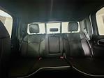 New 2025 Ram 3500 Laramie Crew Cab 4x4 DRW Pickup for sale #250724 - photo 10