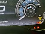New 2025 Ram 3500 Laramie Crew Cab 4x4 DRW Pickup for sale #250724 - photo 11