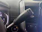 New 2025 Ram 3500 Laramie Crew Cab 4x4 DRW Pickup for sale #250724 - photo 12